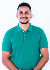 Foto de WENDSON DOS REIS LIMA