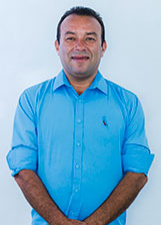 Foto de ANTONIO JORGE LIMA