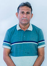 Foto de JOSE RODRIGUES DE JESUS