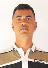 Foto de Francisco Jose de Souza