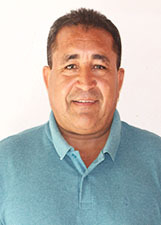 Foto de ANTONIO CARLOS PEREIRA DA SILVA