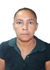 Foto de MARIA DAS DORES PEREIRA LIMA
