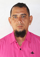 Foto de DENISON MENDES ZEIDAN