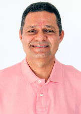Foto de Francisco Walter Ferreira Sousa