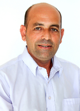 Foto de Severino Barbosa do Nascimento