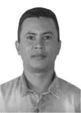 Foto de AUGUSTO ELIZER CHAGAS DAVILA JUNIOR
