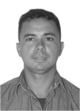 Foto de FABIO JORGE RIBEIRO DO NASCIMENTO
