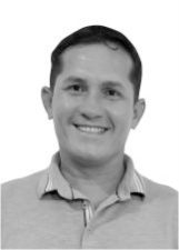 Foto de FRANK LÉO SILVA ARAUJO