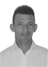 Foto de VALDEMAR DE JESUS RIBEIRO