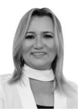 Foto de LEIDIANE ARAUJO SERRÃO