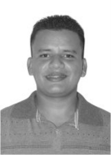 Foto de MARCIO MURILO SOARES PEREIRA