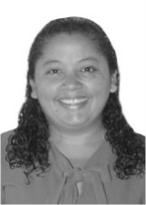 Foto de VANUSA ROCHA