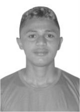 Foto de GILDEMAR COSTA FERREIRA