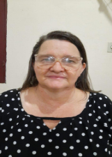 Foto de ROSA MARIA RIBEIRO MENEZES