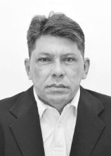 Foto de JOAQUIM WILLIAM DE ALMEIDA PEREIRA