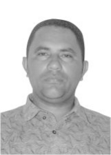 Foto de VALDINE SANTOS CUTRIM
