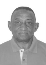 Foto de MANOEL DOS ANJOS BARROS MARTINS