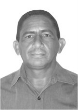 Foto de JOSE RAIMUNDO CORREA