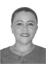 Foto de JOSEILDE MARTINS DÁVILA CANINDÉ