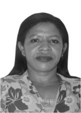 Foto de MARIA JOSE PEREIRA