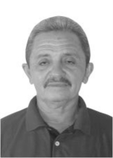 Foto de RAIMUNDO NONATO RIBEIRO