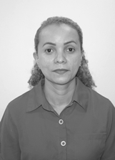 Foto de SILMARA LOUREIRO VIEIRA