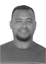 Foto de FABIO JÚLIO RODRIGUES MORAES