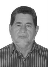 Foto de RAIMUNDO DE MORAES