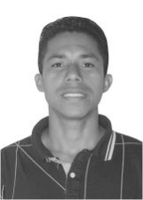 Foto de JOSÉ RAIMUNDO ARAUJO RIBEIRO