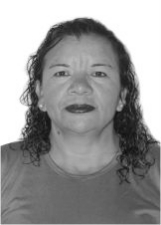 Foto de LOURINETE RAMALHO PEREIRA