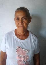 Foto de MARIA DO SOCORRO MORAES