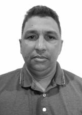 Foto de ALEX JEAN SOUZA SILVA