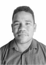 Foto de Raimundo Nonato Soares