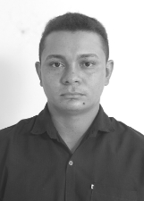 Foto de CLEUTON PEREIRA MARANHÃO DA ROCHA