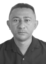 Foto de Idean Maranhao Cardoso