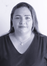 Foto de Lys Jacome Correia Lima