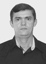 Foto de MARCOS SANTOS DE SOUSA