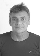 Foto de MARCOS SILVANO MIRANDA COQUEIRO