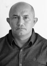 Foto de SILMAR DOS SANTOS ABREU