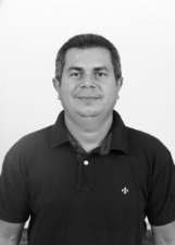 Foto de MARQUES DIAS COÊLHO