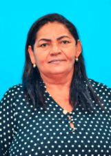 Foto de LEONIDE CRUZ DA SILVA