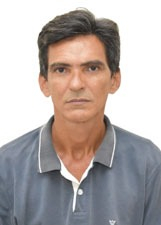 Foto de CARLOS MAGNO ARAUJO VIANA