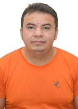 Foto de MANOEL MOREIRA