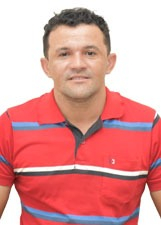 Foto de FABIO BRUNO RODRIGUES SANTOS