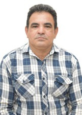 Foto de FRANCISCO SOARES FERREIRA