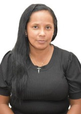 Foto de ONISNEIDE DA SILVA GUAJAJARA
