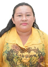 Foto de PRISCILA SOUSA ARAUJO GUAJAJARA