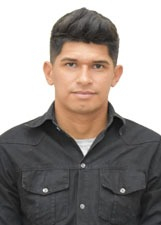 Foto de CARLINHO MARCELINO VIANA DA SILVA