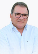 Foto de Raimundo Antonio Silva Borges