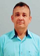 Foto de MANUEL DE JESUS DUTRA SOARES